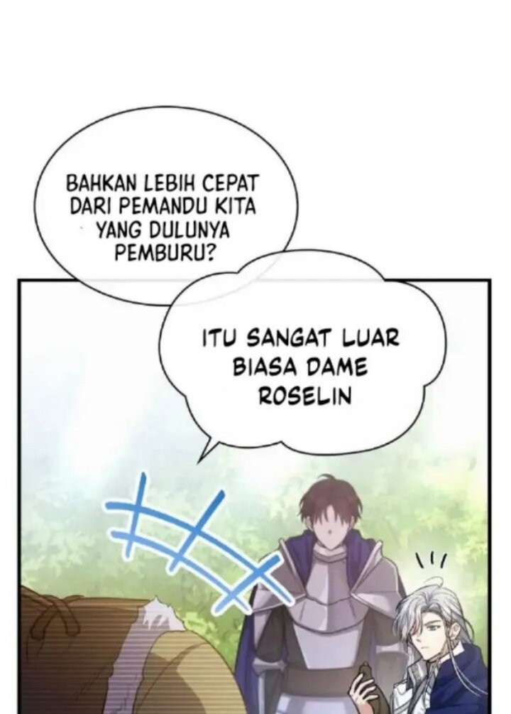 Shadowless Night Chapter 16 Gambar 24