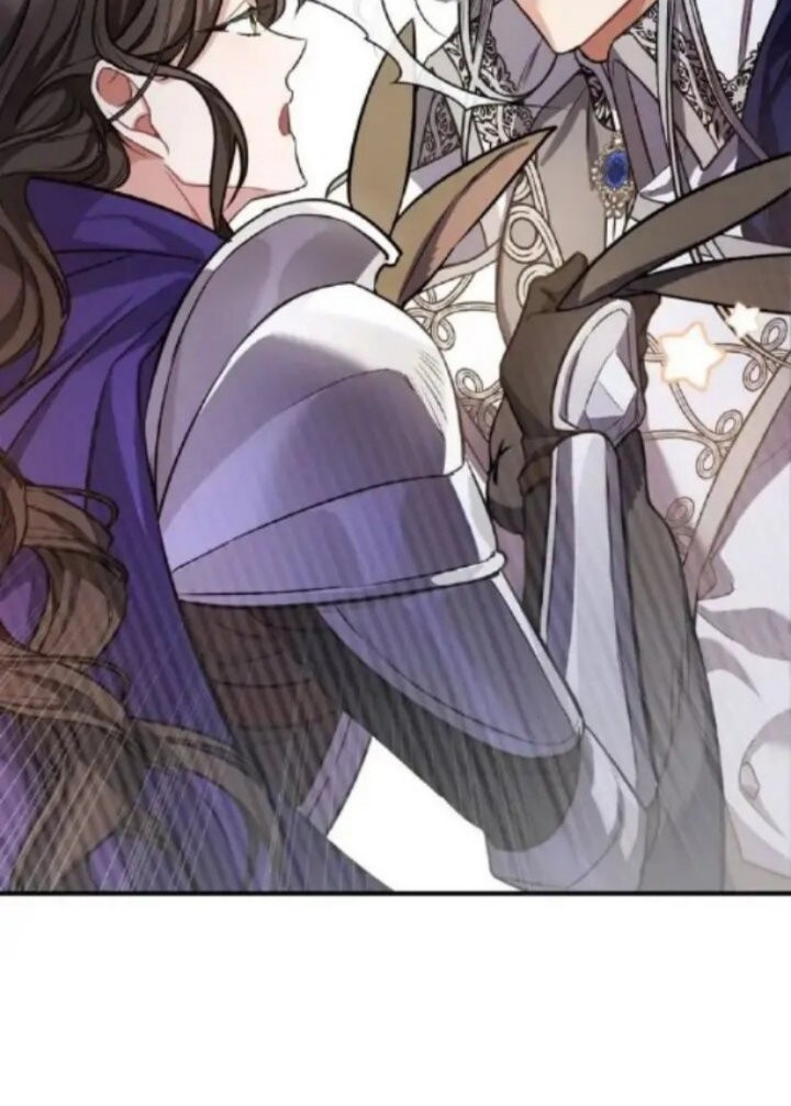 Shadowless Night Chapter 16 Gambar 27