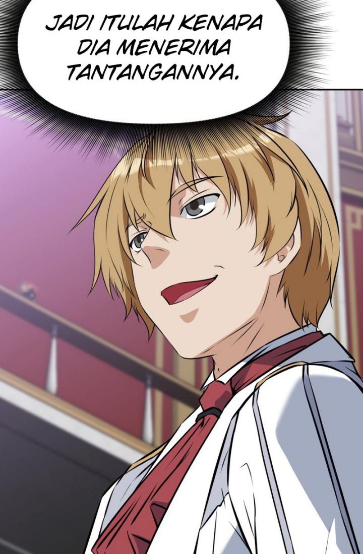 The Return of the Prodigious Swordmaster Chapter 13 Gambar 18