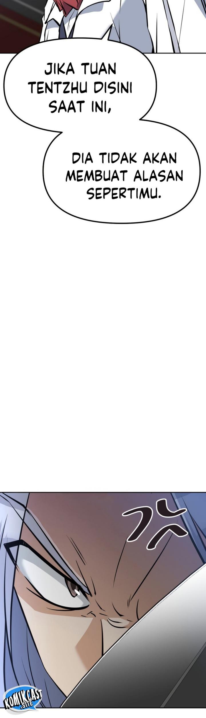 The Return of the Prodigious Swordmaster Chapter 13 Gambar 19