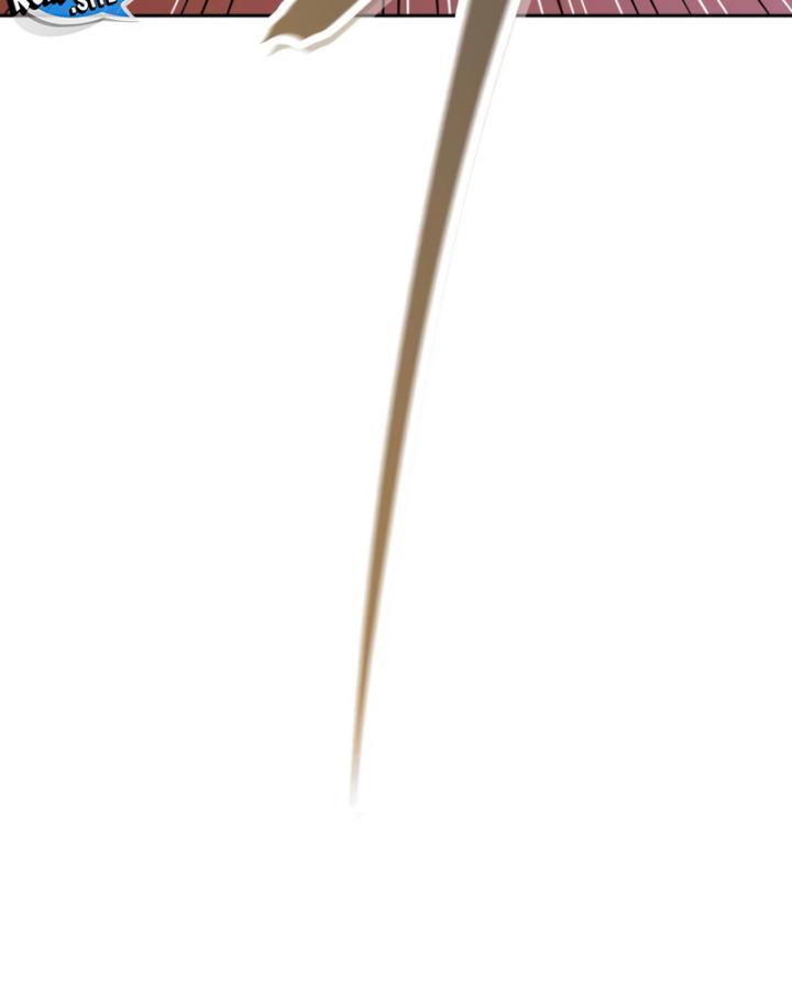 The Return of the Prodigious Swordmaster Chapter 13 Gambar 27