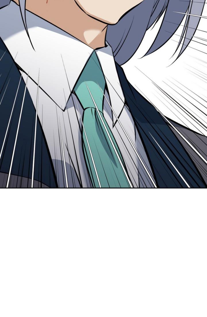 The Return of the Prodigious Swordmaster Chapter 13 Gambar 31