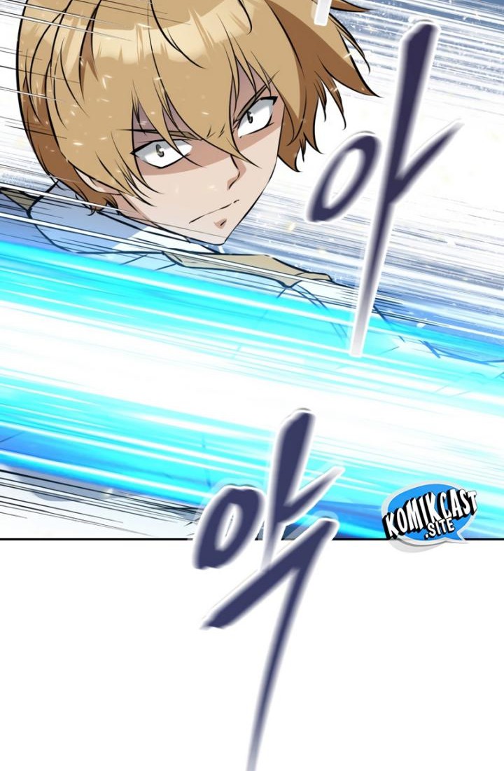 The Return of the Prodigious Swordmaster Chapter 13 Gambar 33