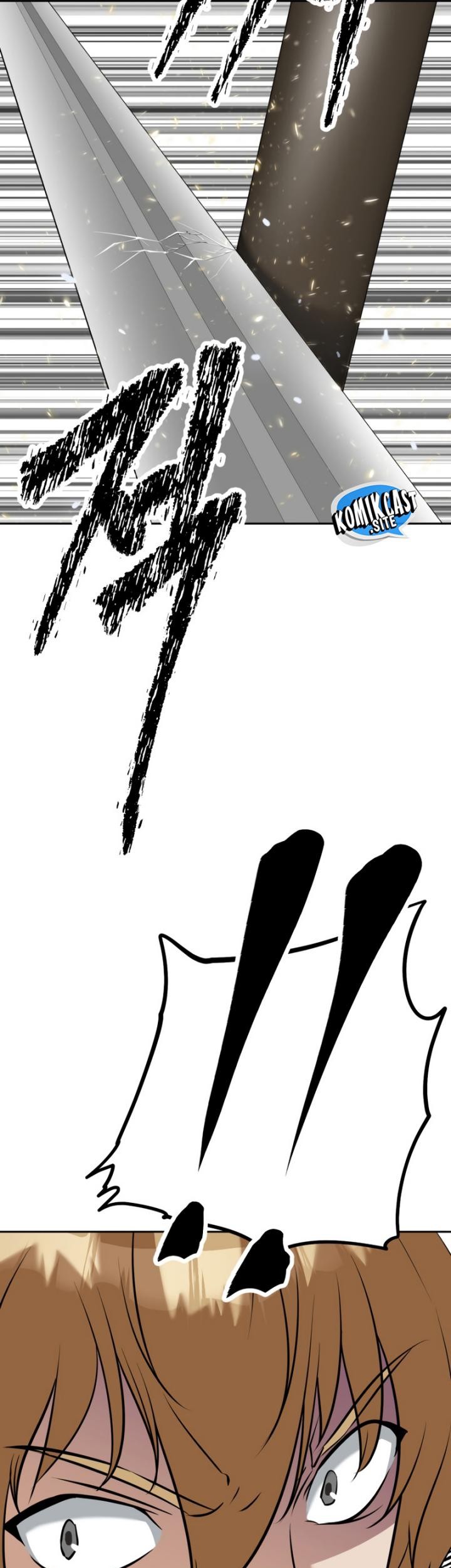 The Return of the Prodigious Swordmaster Chapter 13 Gambar 37