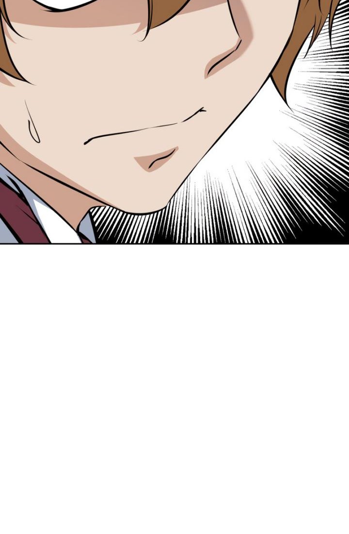 The Return of the Prodigious Swordmaster Chapter 13 Gambar 38