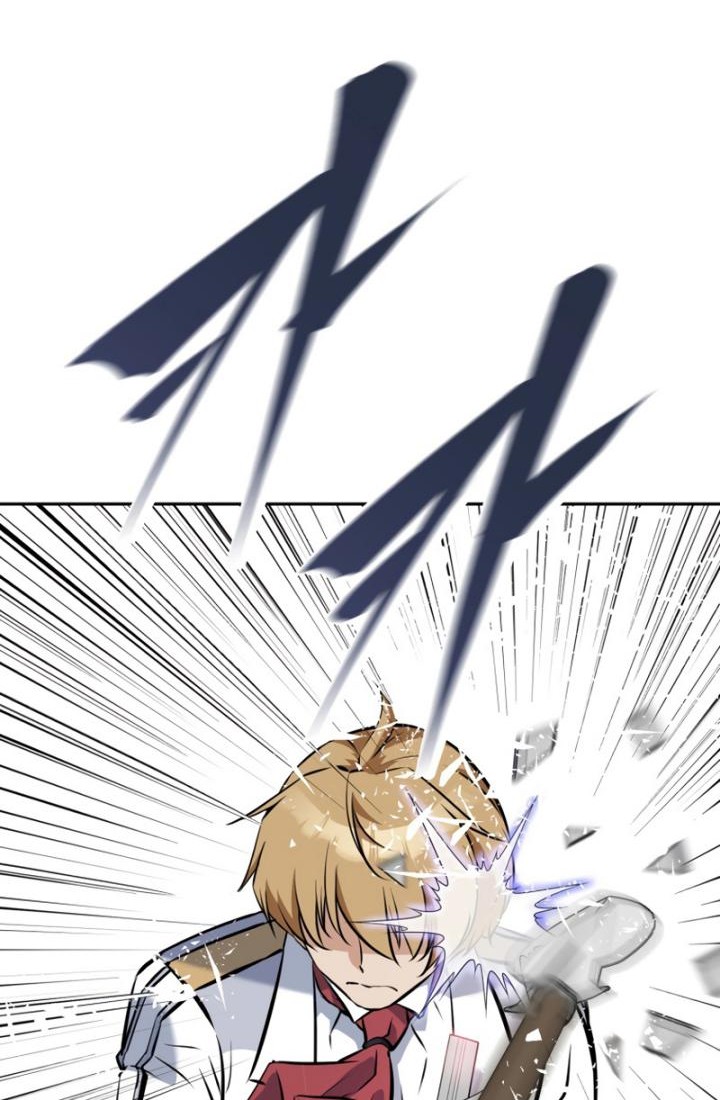 The Return of the Prodigious Swordmaster Chapter 13 Gambar 43