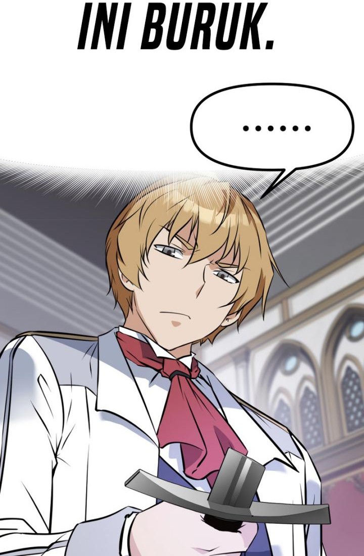 The Return of the Prodigious Swordmaster Chapter 13 Gambar 47