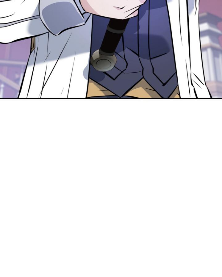 The Return of the Prodigious Swordmaster Chapter 13 Gambar 48