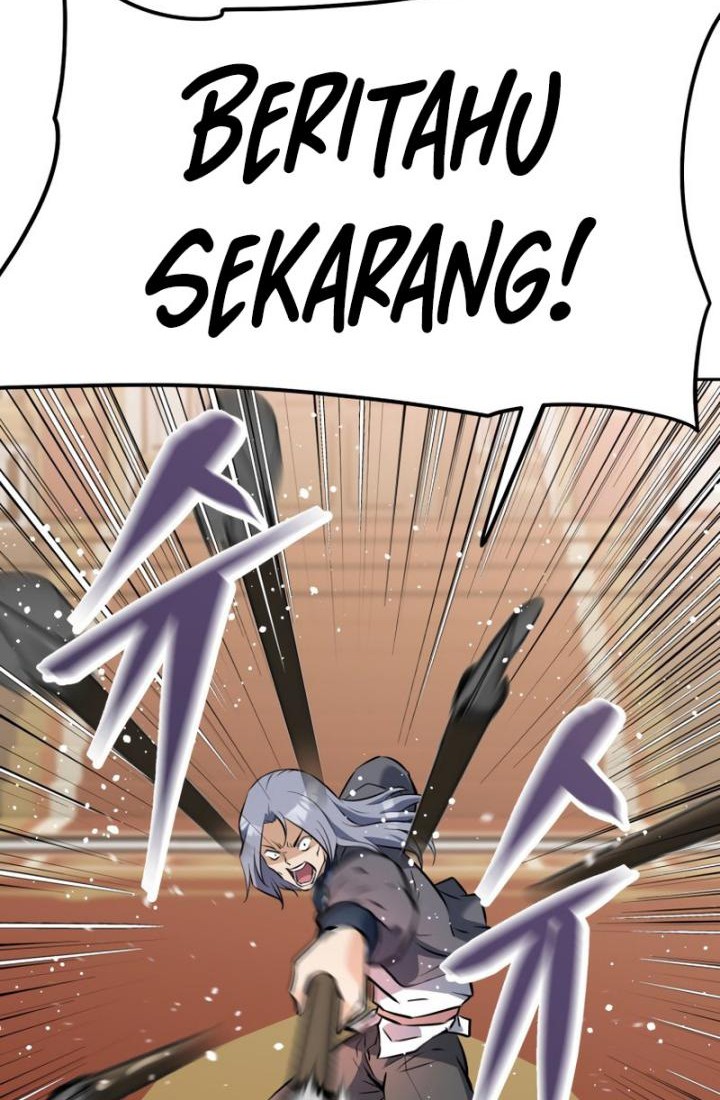 The Return of the Prodigious Swordmaster Chapter 13 Gambar 50