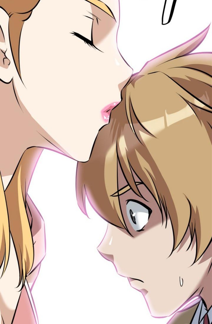 The Return of the Prodigious Swordmaster Chapter 13 Gambar 3