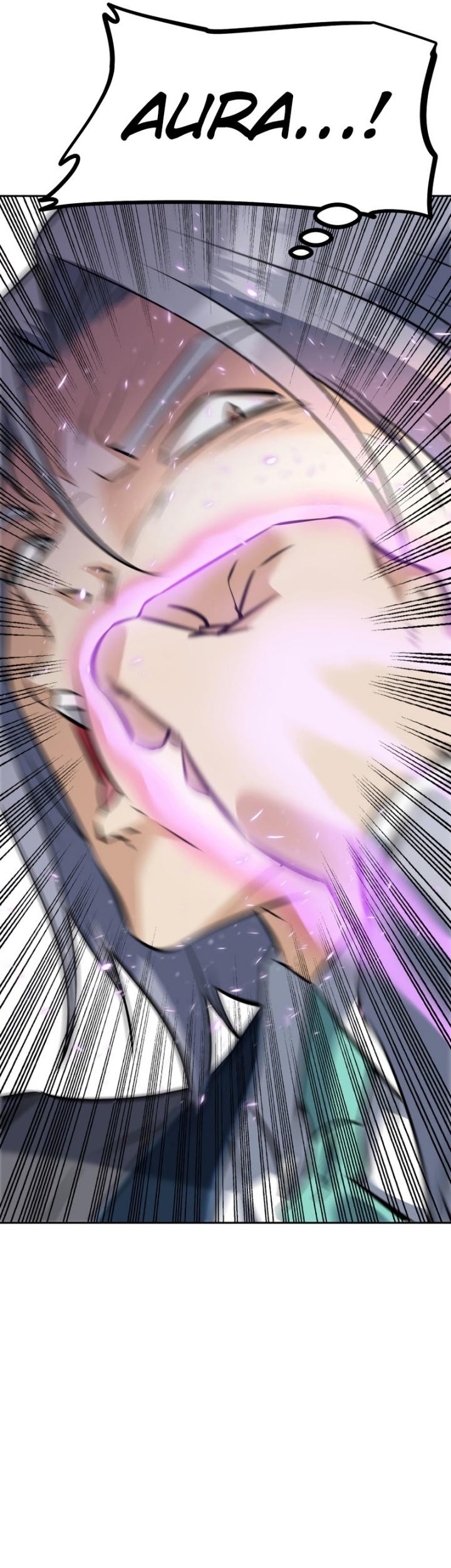 The Return of the Prodigious Swordmaster Chapter 13 Gambar 55