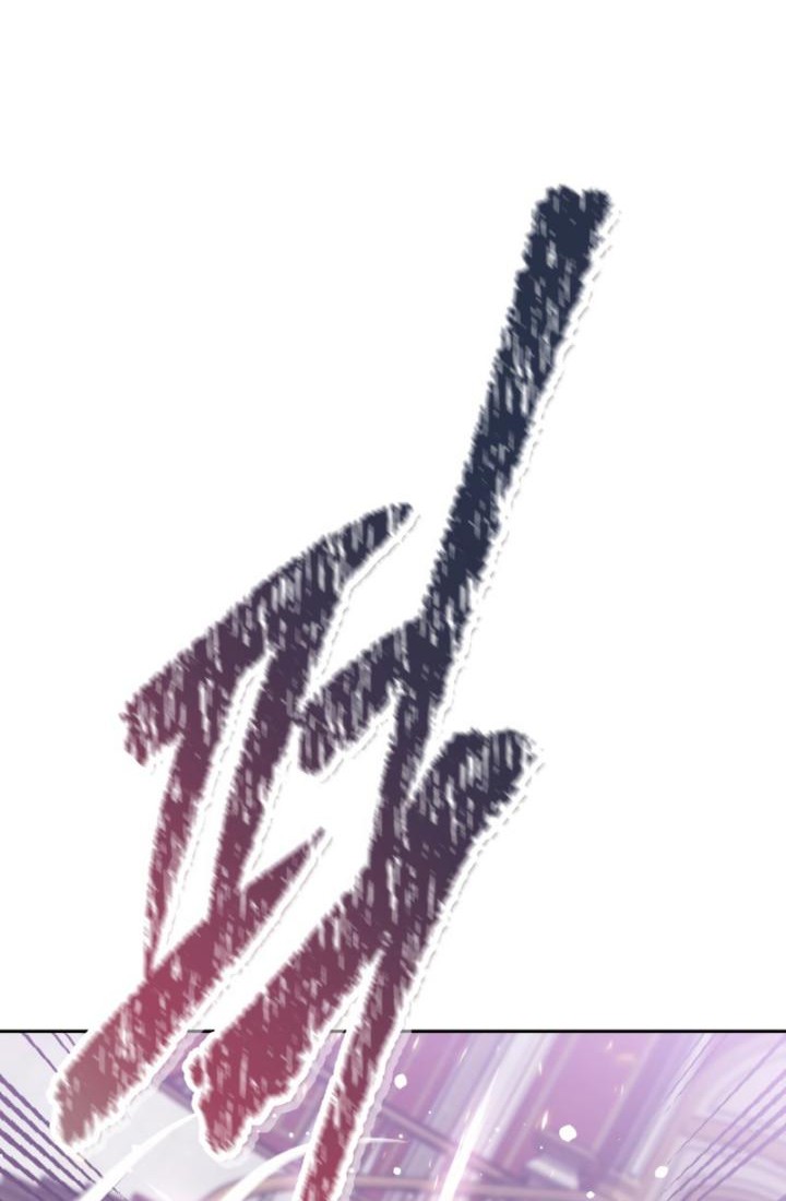 The Return of the Prodigious Swordmaster Chapter 13 Gambar 56