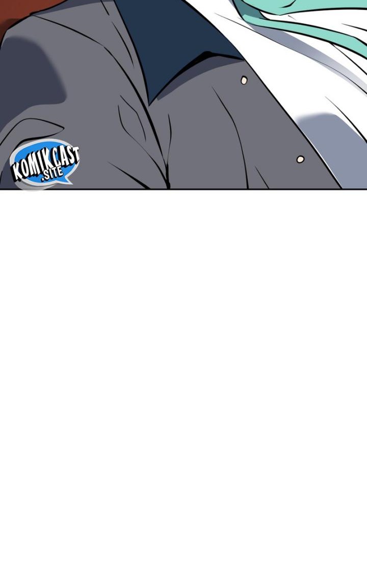 The Return of the Prodigious Swordmaster Chapter 13 Gambar 60