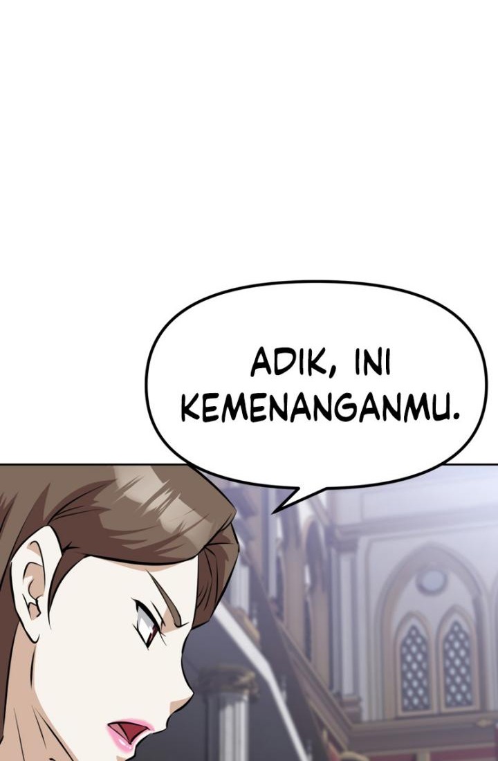 The Return of the Prodigious Swordmaster Chapter 13 Gambar 63