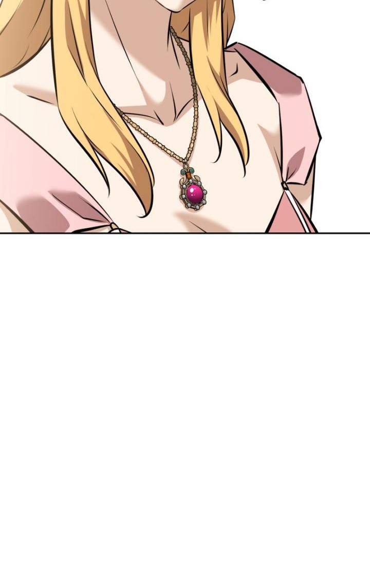 The Return of the Prodigious Swordmaster Chapter 13 Gambar 65