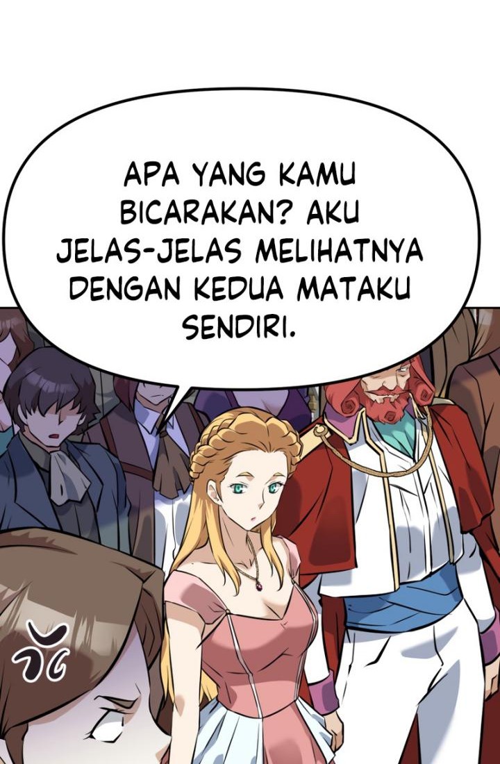 The Return of the Prodigious Swordmaster Chapter 13 Gambar 67