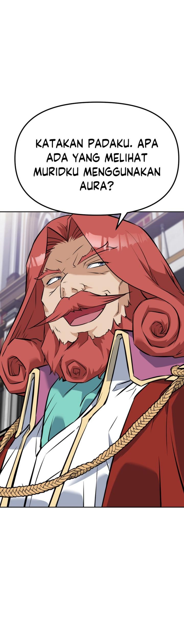 The Return of the Prodigious Swordmaster Chapter 13 Gambar 69