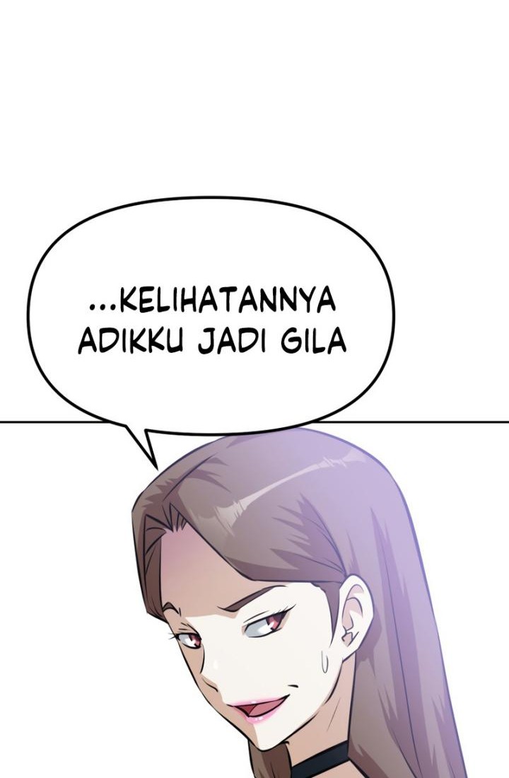 The Return of the Prodigious Swordmaster Chapter 13 Gambar 5