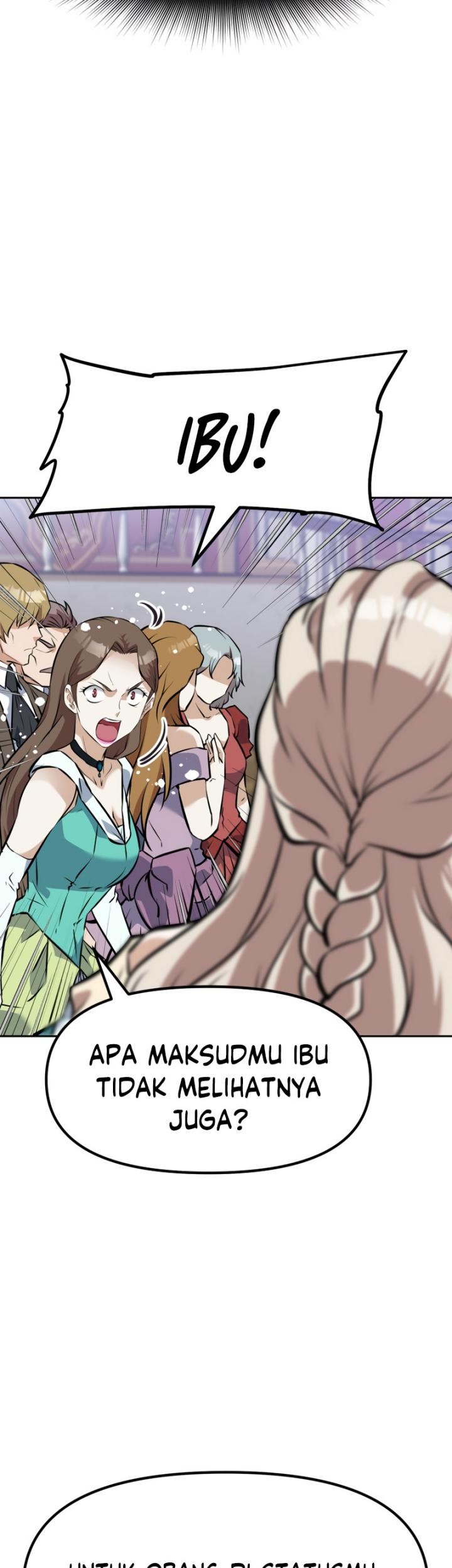 The Return of the Prodigious Swordmaster Chapter 13 Gambar 71