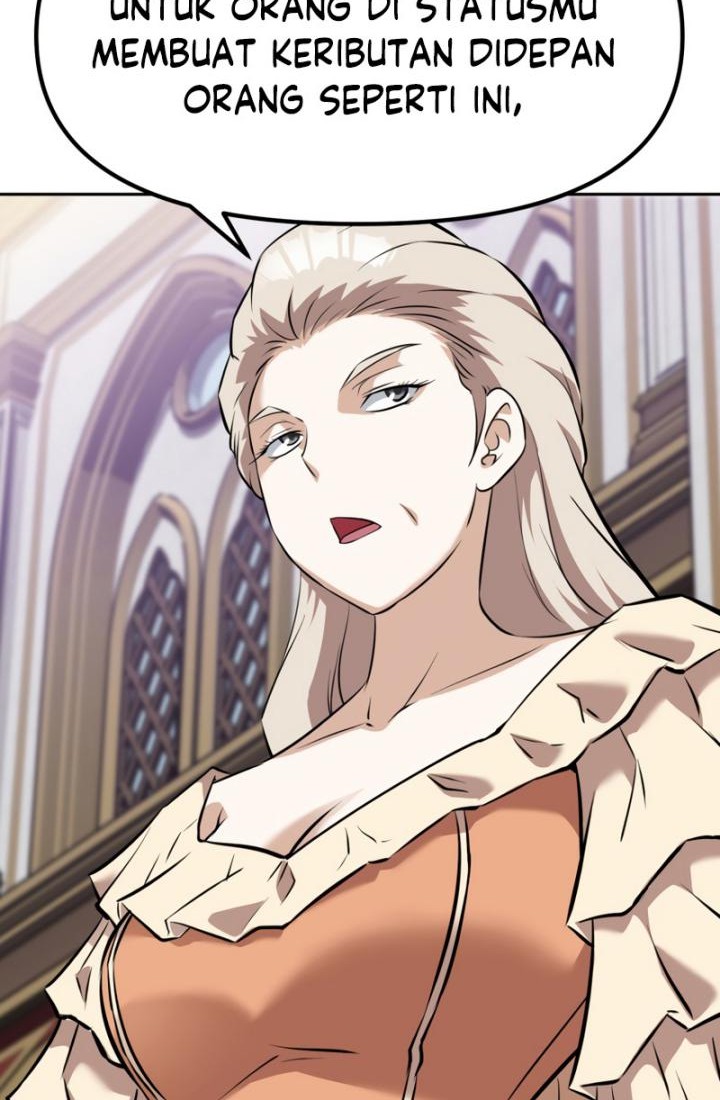 The Return of the Prodigious Swordmaster Chapter 13 Gambar 72