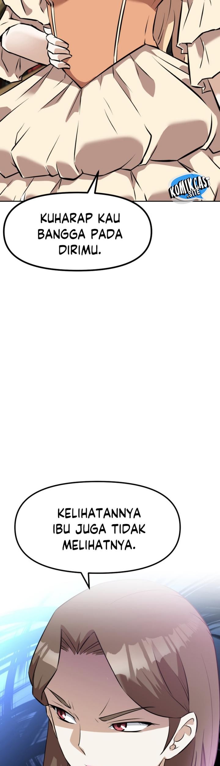 The Return of the Prodigious Swordmaster Chapter 13 Gambar 73