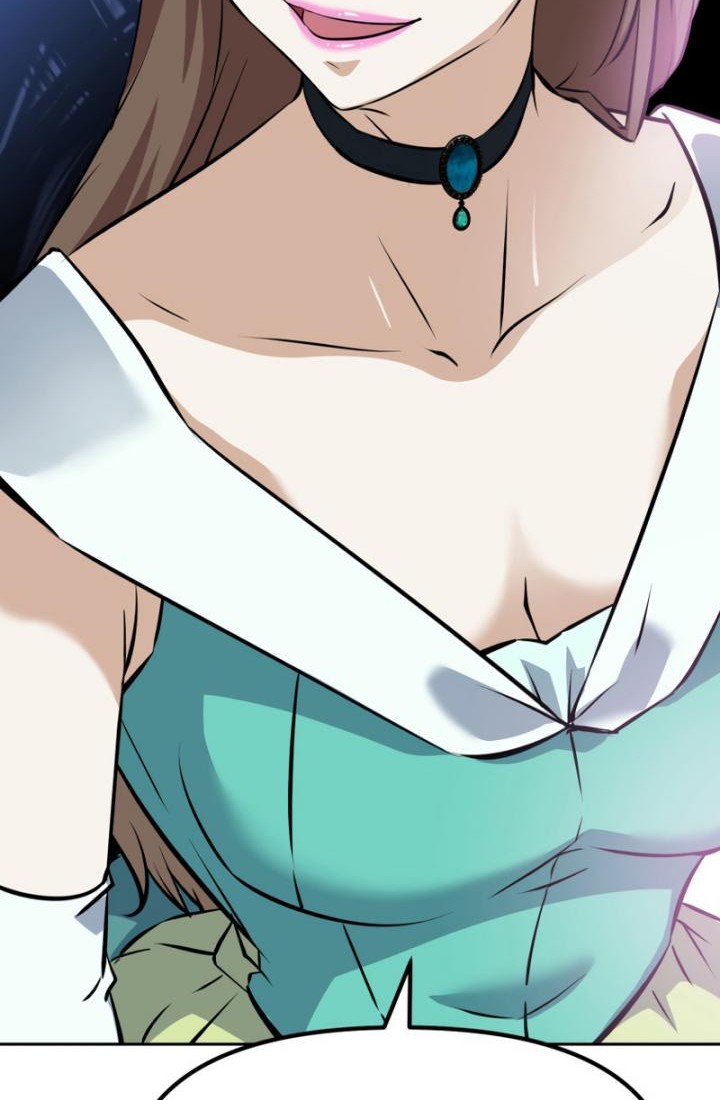 The Return of the Prodigious Swordmaster Chapter 13 Gambar 74