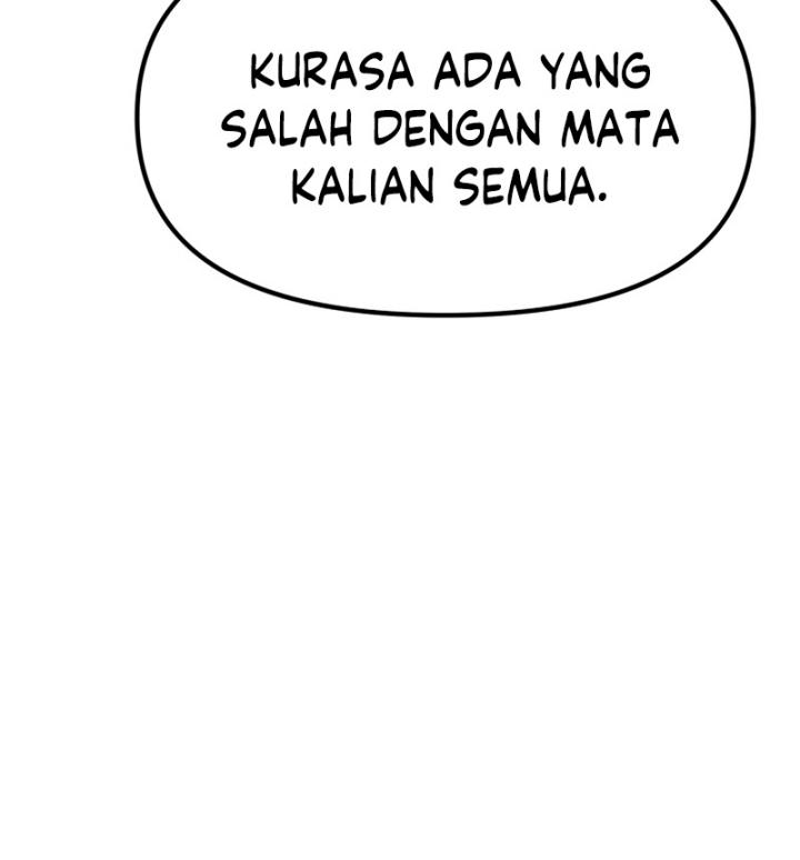 The Return of the Prodigious Swordmaster Chapter 13 Gambar 75