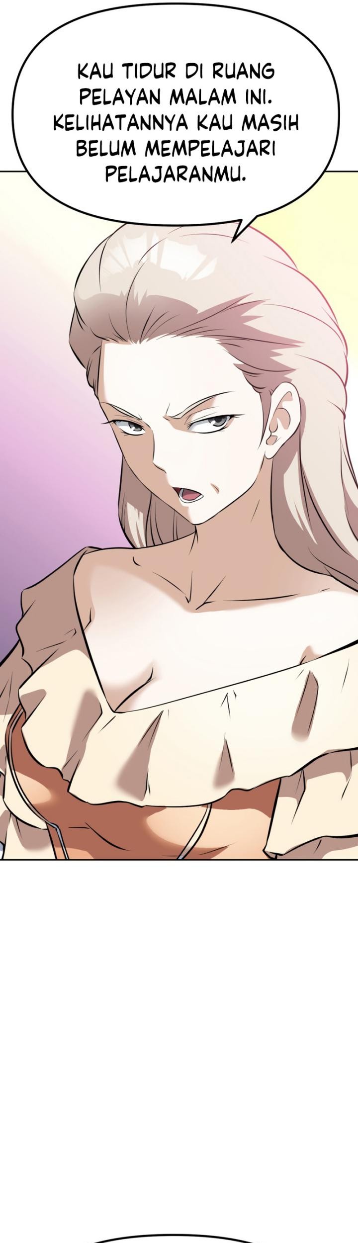 The Return of the Prodigious Swordmaster Chapter 13 Gambar 76