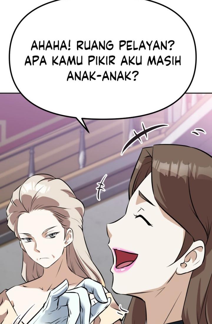 The Return of the Prodigious Swordmaster Chapter 13 Gambar 77