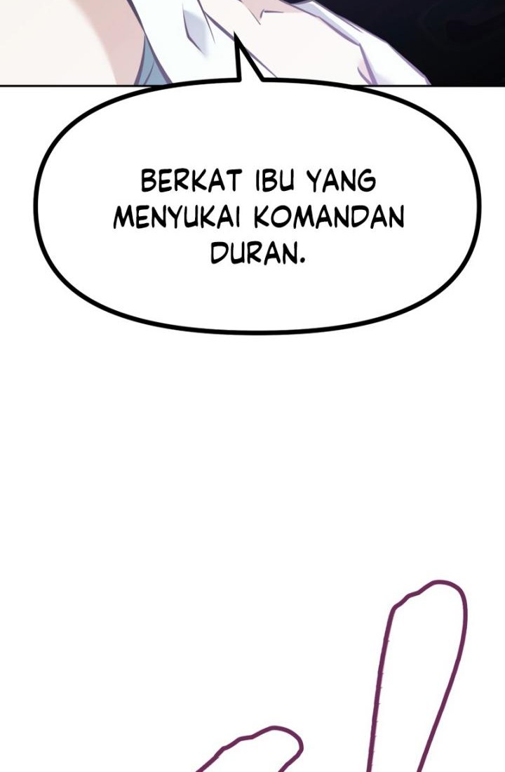 The Return of the Prodigious Swordmaster Chapter 13 Gambar 79