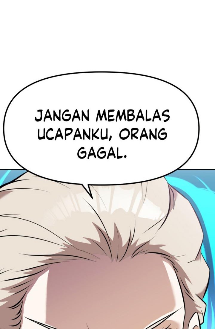 The Return of the Prodigious Swordmaster Chapter 13 Gambar 81