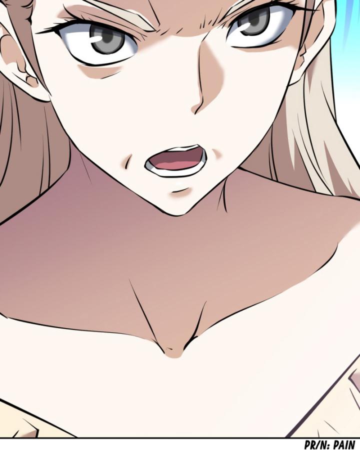 The Return of the Prodigious Swordmaster Chapter 13 Gambar 82