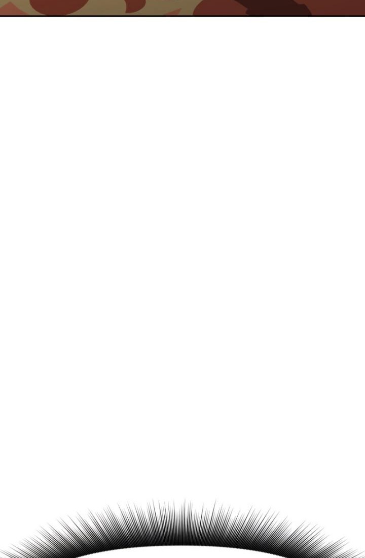 The Return of the Prodigious Swordmaster Chapter 13 Gambar 84