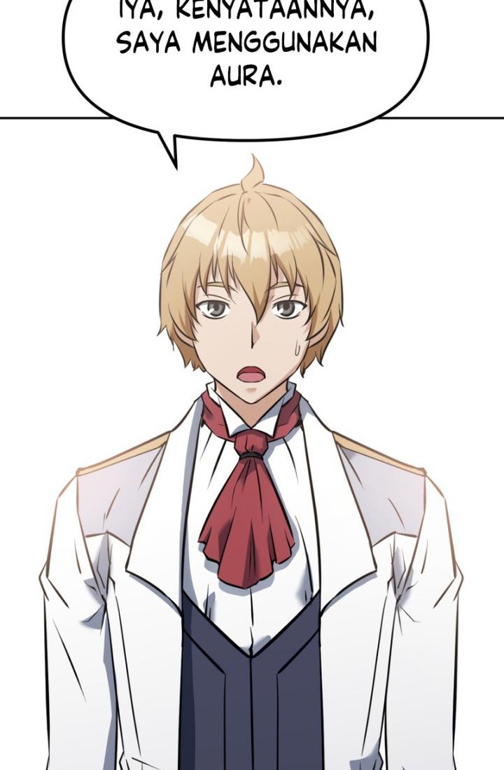 The Return of the Prodigious Swordmaster Chapter 13 Gambar 86