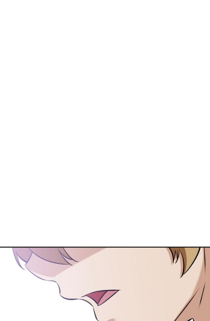 The Return of the Prodigious Swordmaster Chapter 13 Gambar 88