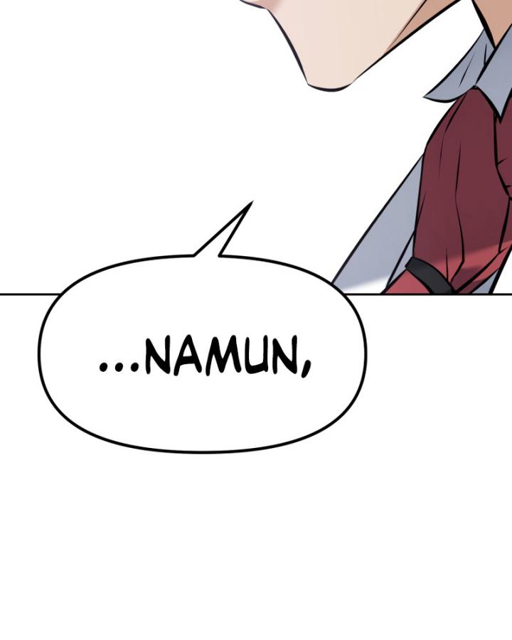 The Return of the Prodigious Swordmaster Chapter 13 Gambar 89