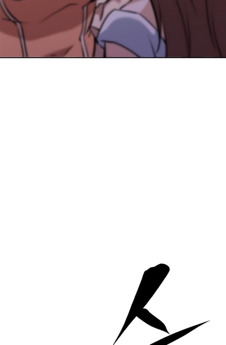 The Return of the Prodigious Swordmaster Chapter 13 Gambar 91