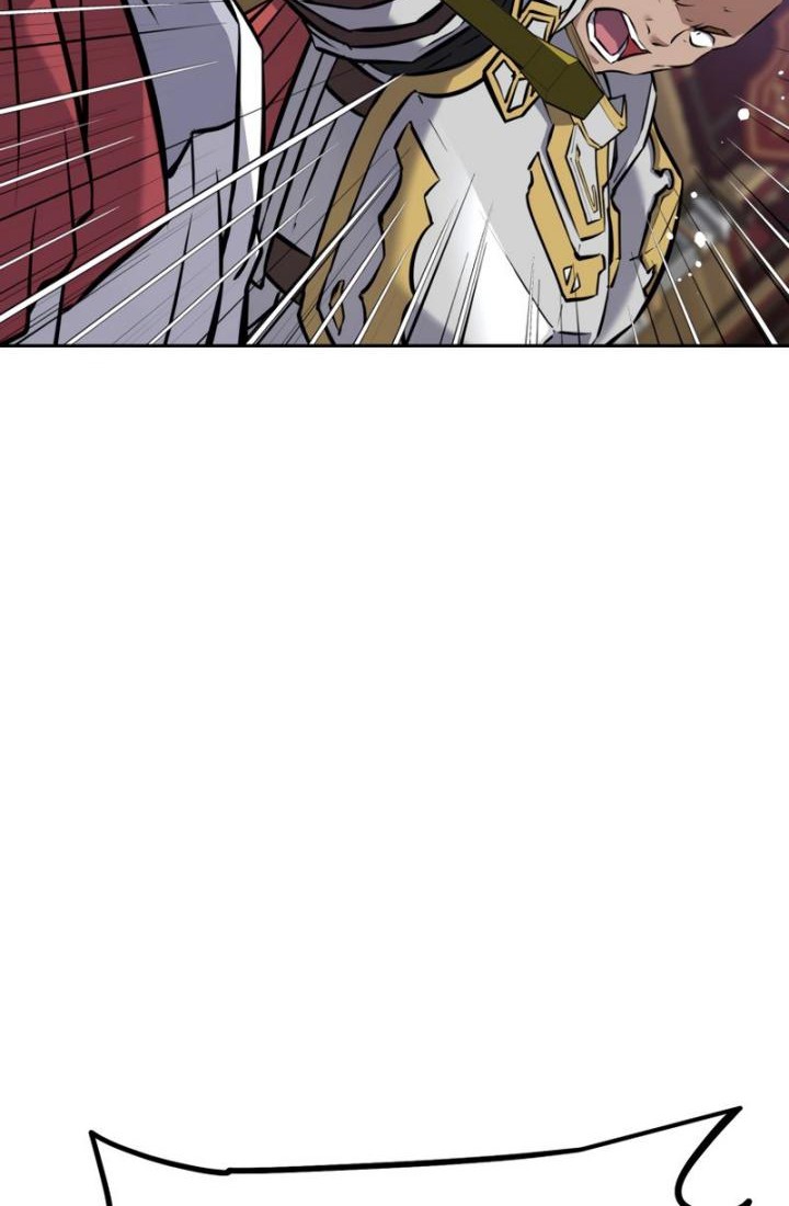 The Return of the Prodigious Swordmaster Chapter 13 Gambar 93