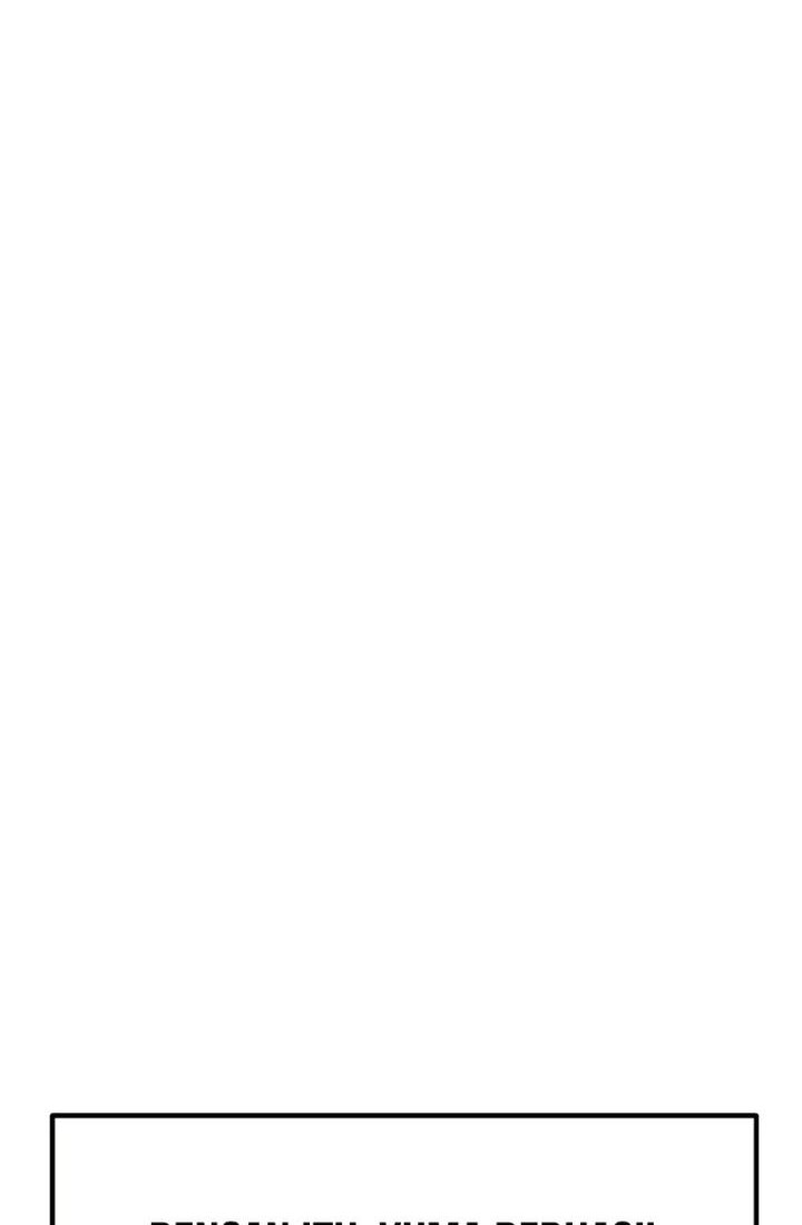 The Return of the Prodigious Swordmaster Chapter 13 Gambar 96