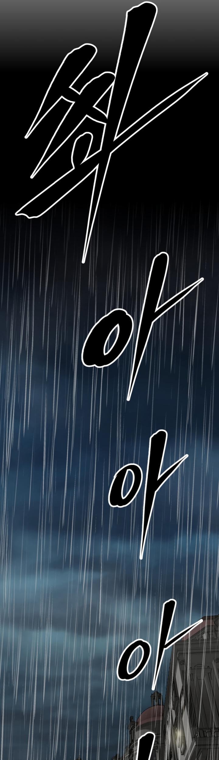 The Return of the Prodigious Swordmaster Chapter 13 Gambar 101