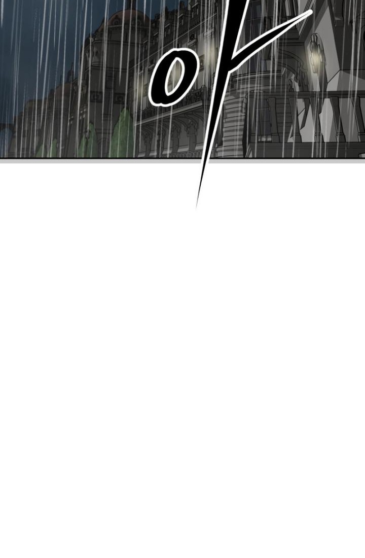 The Return of the Prodigious Swordmaster Chapter 13 Gambar 102