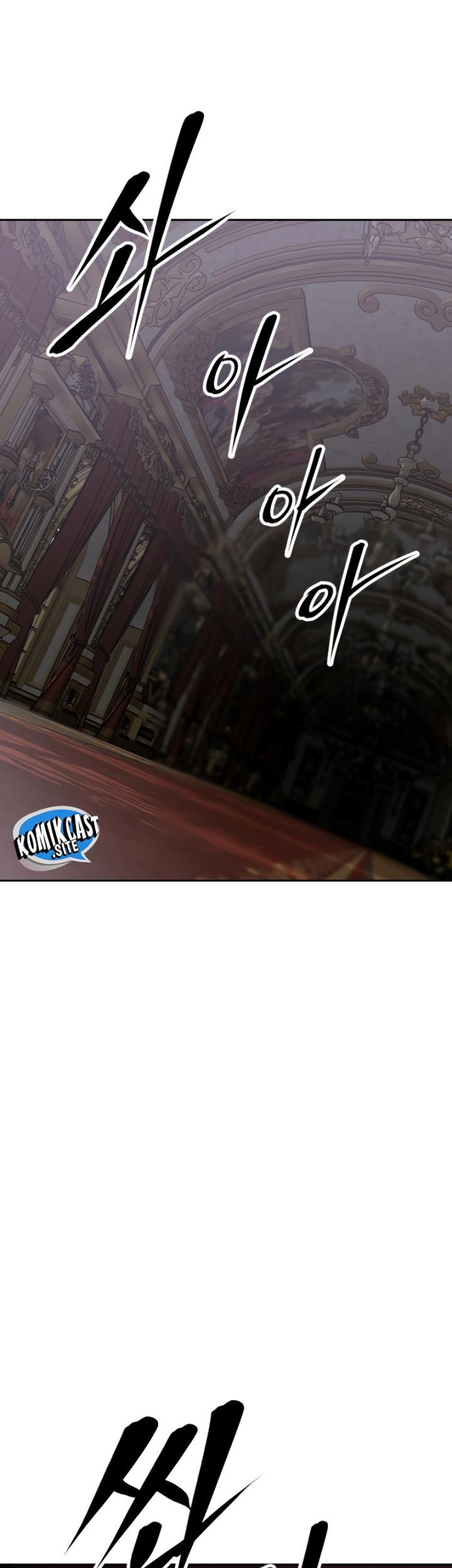 The Return of the Prodigious Swordmaster Chapter 13 Gambar 103