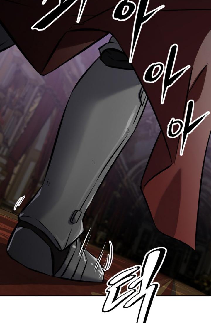 The Return of the Prodigious Swordmaster Chapter 13 Gambar 104