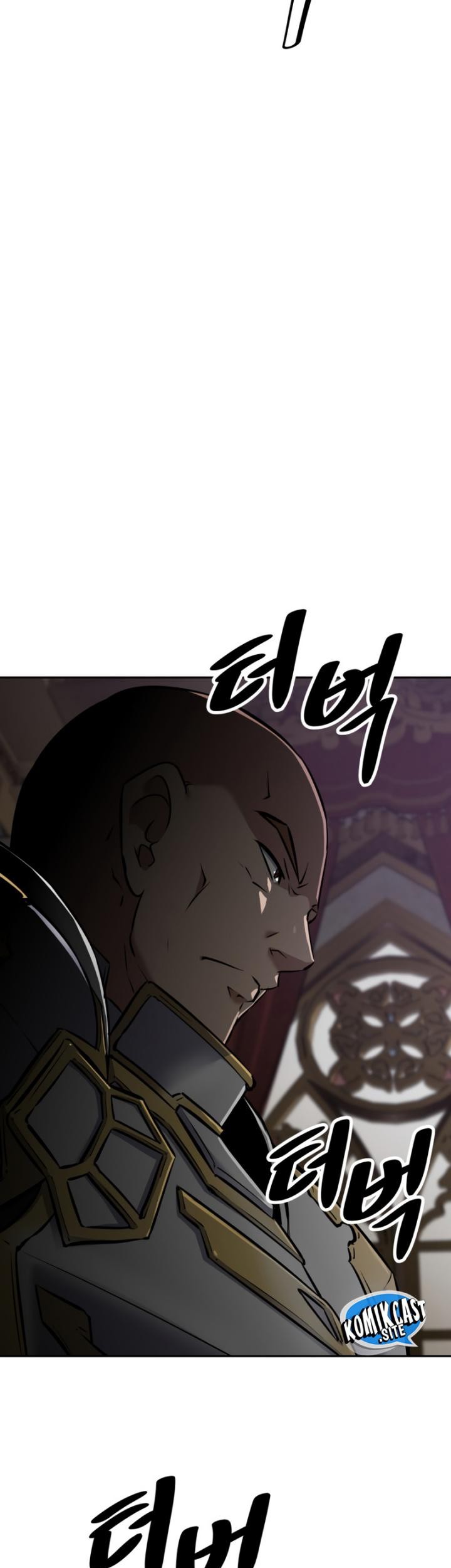 The Return of the Prodigious Swordmaster Chapter 13 Gambar 105