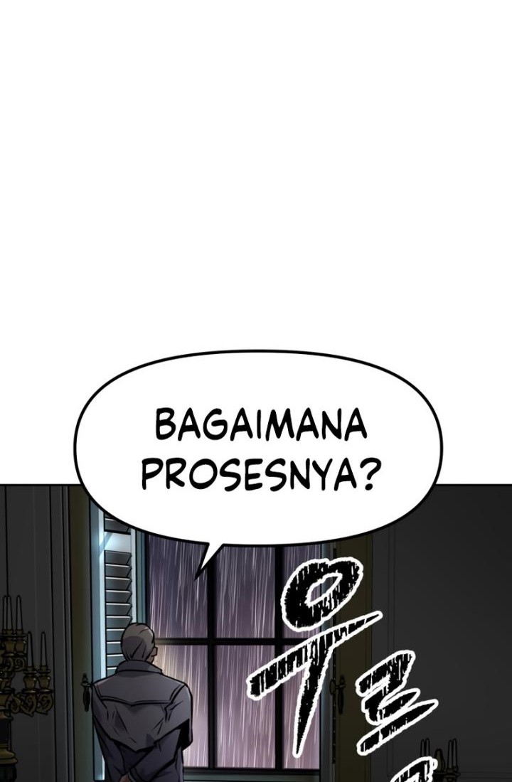 The Return of the Prodigious Swordmaster Chapter 13 Gambar 109