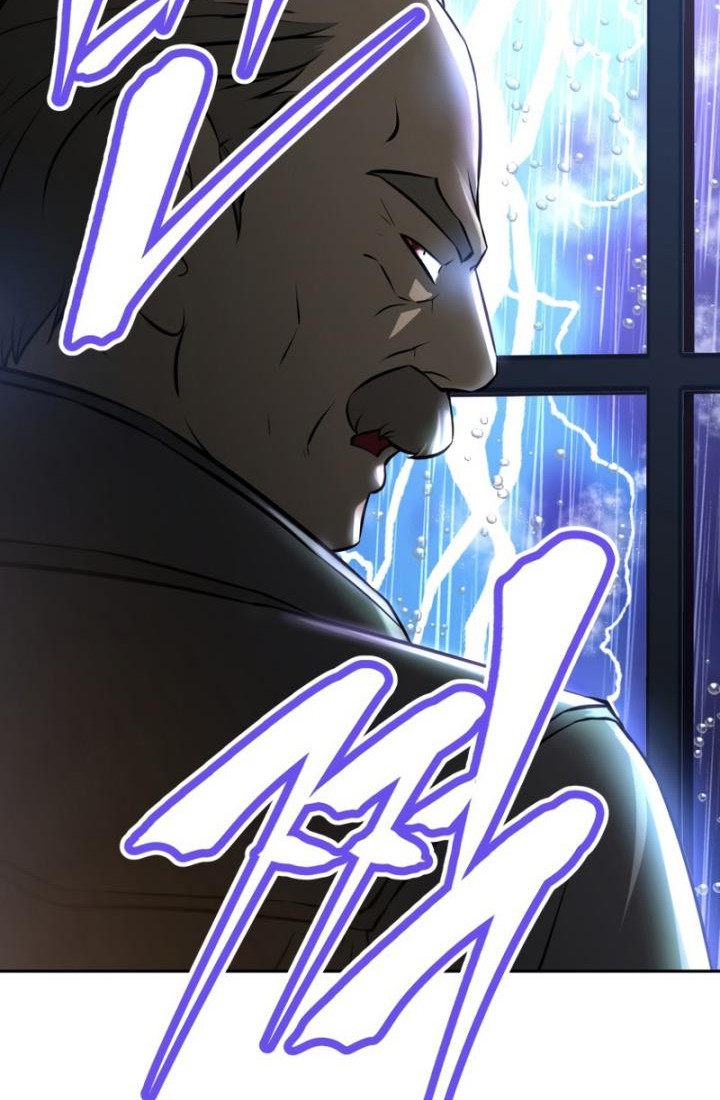 The Return of the Prodigious Swordmaster Chapter 13 Gambar 111