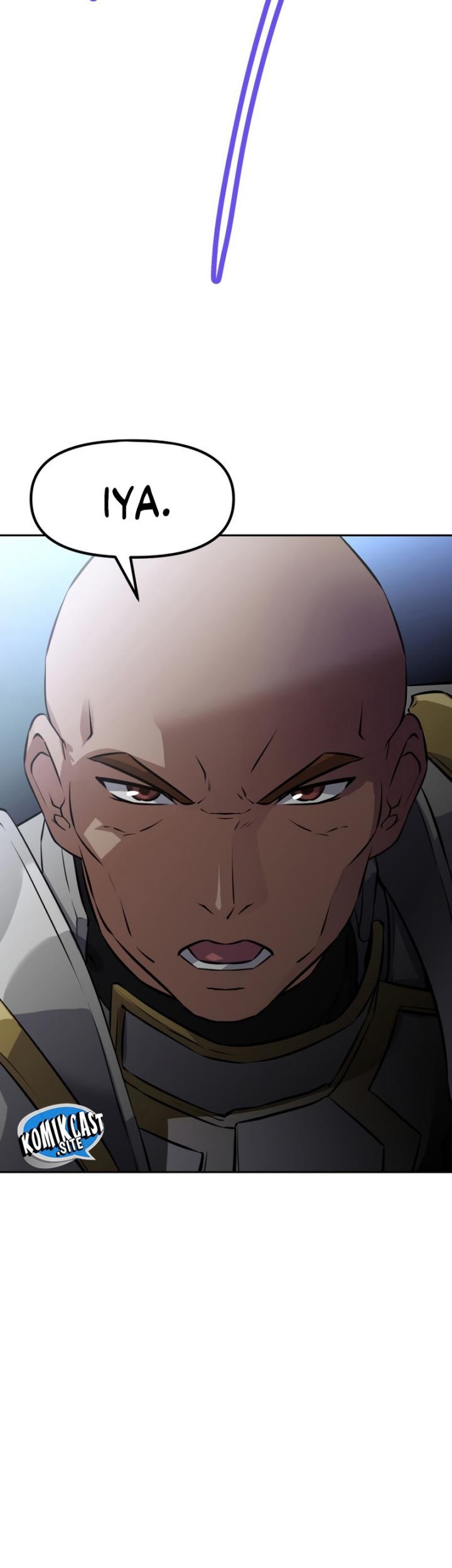 The Return of the Prodigious Swordmaster Chapter 13 Gambar 112