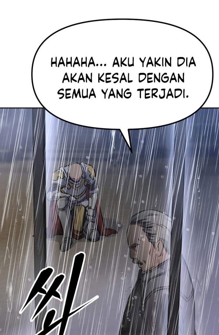 The Return of the Prodigious Swordmaster Chapter 13 Gambar 113