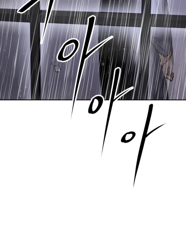 The Return of the Prodigious Swordmaster Chapter 13 Gambar 114