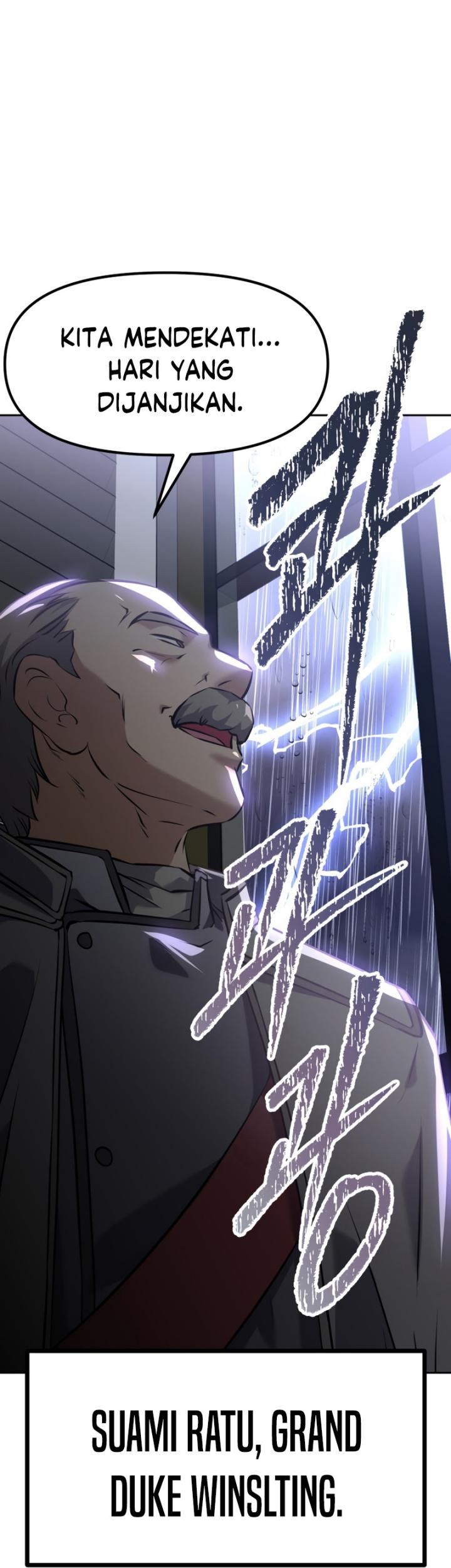 The Return of the Prodigious Swordmaster Chapter 13 Gambar 115